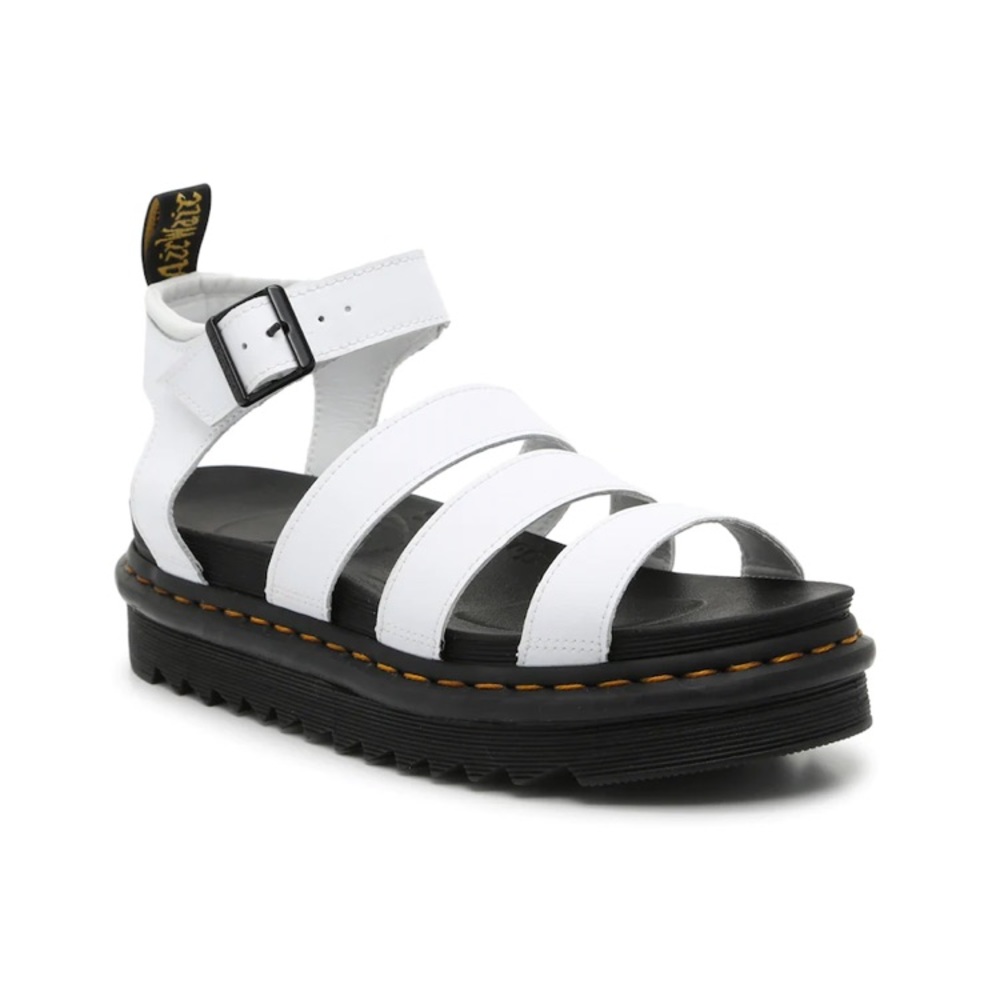 Dr. Martens Blair Sandals